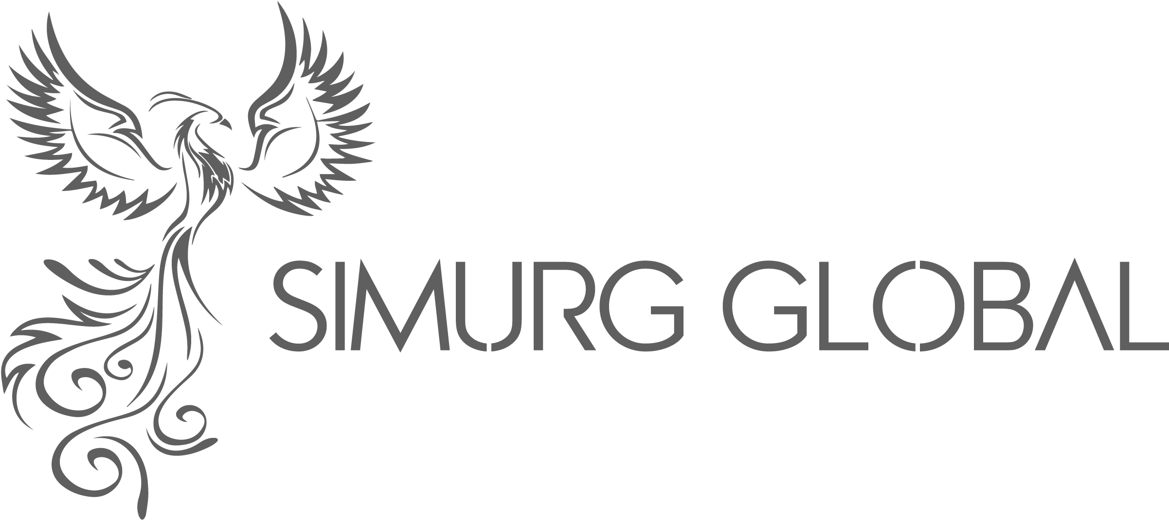 Simurg Global